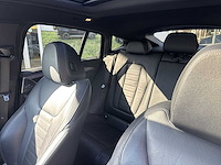 Bmw x4 m40i high executive | j-013-rs - afbeelding 7 van  34
