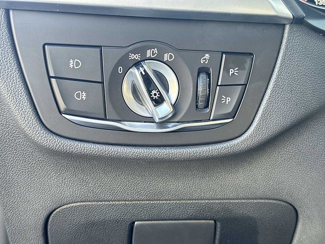 Bmw x4 m40i high executive | j-013-rs - afbeelding 10 van  34