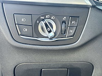 Bmw x4 m40i high executive | j-013-rs - afbeelding 10 van  34