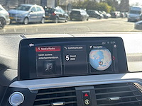 Bmw x4 m40i high executive | j-013-rs - afbeelding 13 van  34