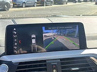 Bmw x4 m40i high executive | j-013-rs - afbeelding 14 van  34