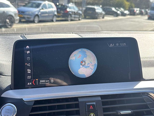 Bmw x4 m40i high executive | j-013-rs - afbeelding 15 van  34