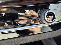 Bmw x4 m40i high executive | j-013-rs - afbeelding 17 van  34