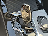 Bmw x4 m40i high executive | j-013-rs - afbeelding 18 van  34