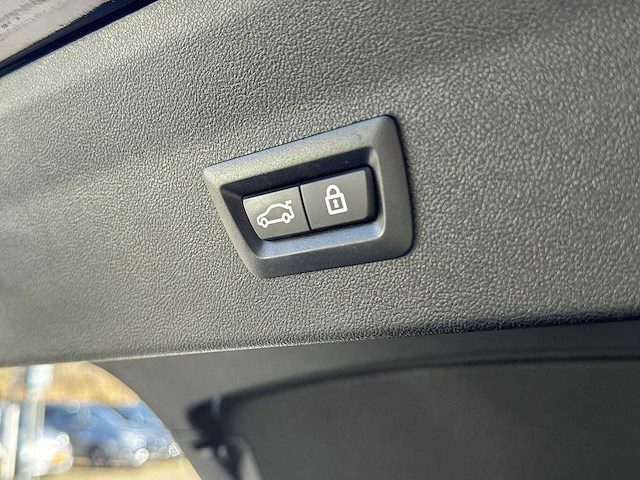 Bmw x4 m40i high executive | j-013-rs - afbeelding 20 van  34