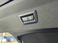 Bmw x4 m40i high executive | j-013-rs - afbeelding 20 van  34