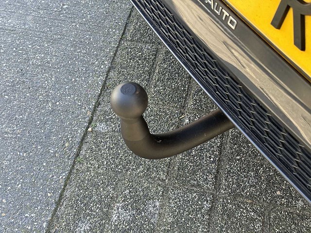 Bmw x4 m40i high executive | j-013-rs - afbeelding 21 van  34