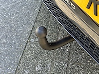 Bmw x4 m40i high executive | j-013-rs - afbeelding 21 van  34