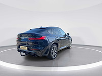 Bmw x4 m40i high executive | j-013-rs - afbeelding 12 van  34