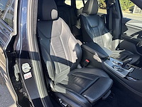 Bmw x4 m40i high executive | j-013-rs - afbeelding 25 van  34