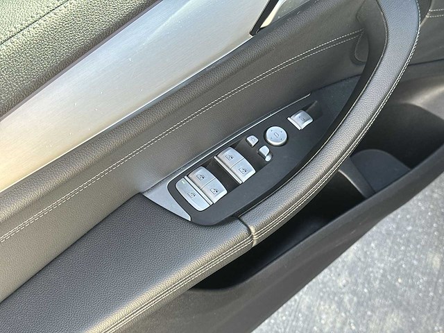 Bmw x4 m40i high executive | j-013-rs - afbeelding 34 van  34