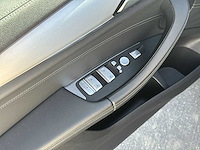 Bmw x4 m40i high executive | j-013-rs - afbeelding 34 van  34