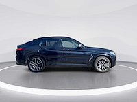 Bmw x4 m40i high executive | j-013-rs - afbeelding 5 van  34