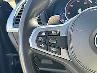 Bmw x4 m40i high executive | j-013-rs - afbeelding 6 van  34