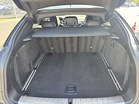 Bmw x4 m40i high executive | j-013-rs - afbeelding 26 van  34