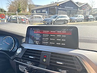 Bmw x4 m40i high executive | j-013-rs - afbeelding 18 van  34