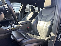 Bmw x4 m40i high executive | j-013-rs - afbeelding 28 van  34