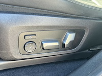 Bmw x4 m40i high executive | j-013-rs - afbeelding 32 van  34