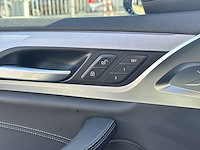 Bmw x4 m40i high executive | j-013-rs - afbeelding 4 van  30