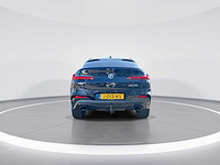 Bmw x4 m40i high executive | j-013-rs - afbeelding 5 van  30