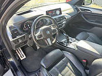 Bmw x4 m40i high executive | j-013-rs - afbeelding 6 van  30