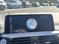 Bmw x4 m40i high executive | j-013-rs - afbeelding 15 van  30