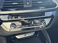 Bmw x4 m40i high executive | j-013-rs - afbeelding 16 van  30