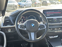 Bmw x4 m40i high executive | j-013-rs - afbeelding 25 van  30