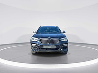 Bmw x4 m40i high executive | j-013-rs - afbeelding 5 van  21