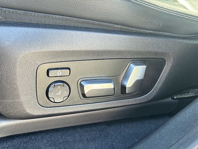 Bmw x4 m40i high executive | j-013-rs - afbeelding 6 van  21