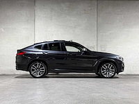 Bmw x4 m40i high executive xdrive 370pk 2019 m-sport g02, x-418-kp - afbeelding 3 van  77