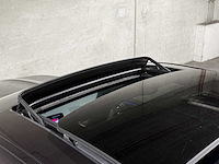 Bmw x4 m40i high executive xdrive 370pk 2019 m-sport g02, x-418-kp - afbeelding 11 van  77