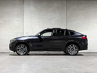 Bmw x4 m40i high executive xdrive 370pk 2019 m-sport g02, x-418-kp - afbeelding 16 van  77