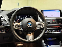 Bmw x4 m40i high executive xdrive 370pk 2019 m-sport g02, x-418-kp - afbeelding 19 van  77