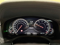 Bmw x4 m40i high executive xdrive 370pk 2019 m-sport g02, x-418-kp - afbeelding 20 van  77
