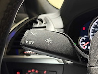 Bmw x4 m40i high executive xdrive 370pk 2019 m-sport g02, x-418-kp - afbeelding 21 van  77