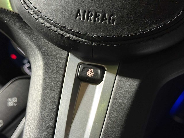 Bmw x4 m40i high executive xdrive 370pk 2019 m-sport g02, x-418-kp - afbeelding 26 van  77