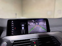 Bmw x4 m40i high executive xdrive 370pk 2019 m-sport g02, x-418-kp - afbeelding 28 van  77