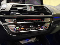 Bmw x4 m40i high executive xdrive 370pk 2019 m-sport g02, x-418-kp - afbeelding 29 van  77