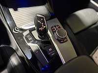 Bmw x4 m40i high executive xdrive 370pk 2019 m-sport g02, x-418-kp - afbeelding 33 van  77