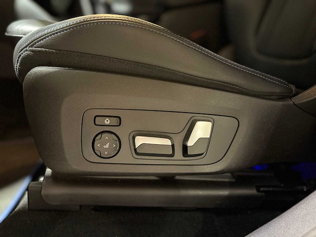 Bmw x4 m40i high executive xdrive 370pk 2019 m-sport g02, x-418-kp - afbeelding 39 van  77