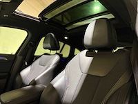 Bmw x4 m40i high executive xdrive 370pk 2019 m-sport g02, x-418-kp - afbeelding 43 van  77