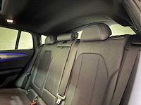 Bmw x4 m40i high executive xdrive 370pk 2019 m-sport g02, x-418-kp - afbeelding 49 van  77