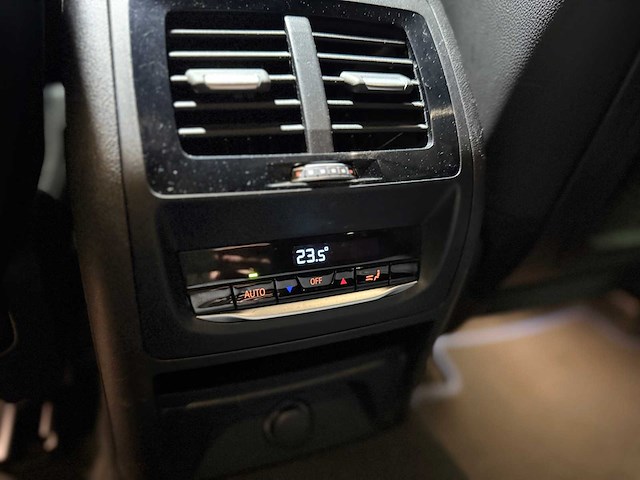 Bmw x4 m40i high executive xdrive 370pk 2019 m-sport g02, x-418-kp - afbeelding 51 van  77