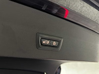 Bmw x4 m40i high executive xdrive 370pk 2019 m-sport g02, x-418-kp - afbeelding 53 van  77