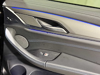 Bmw x4 m40i high executive xdrive 370pk 2019 m-sport g02, x-418-kp - afbeelding 55 van  77