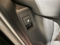 Bmw x4 m40i high executive xdrive 370pk 2019 m-sport g02, x-418-kp - afbeelding 59 van  77