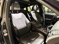 Bmw x4 m40i high executive xdrive 370pk 2019 m-sport g02, x-418-kp - afbeelding 64 van  77