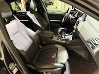 Bmw x4 m40i high executive xdrive 370pk 2019 m-sport g02, x-418-kp - afbeelding 66 van  77