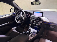 Bmw x4 m40i high executive xdrive 370pk 2019 m-sport g02, x-418-kp - afbeelding 68 van  77